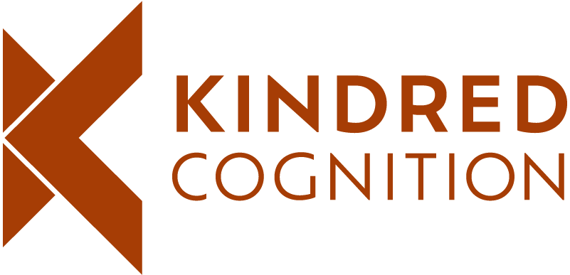 Kindred Cognition Executive Function Coaching for Students