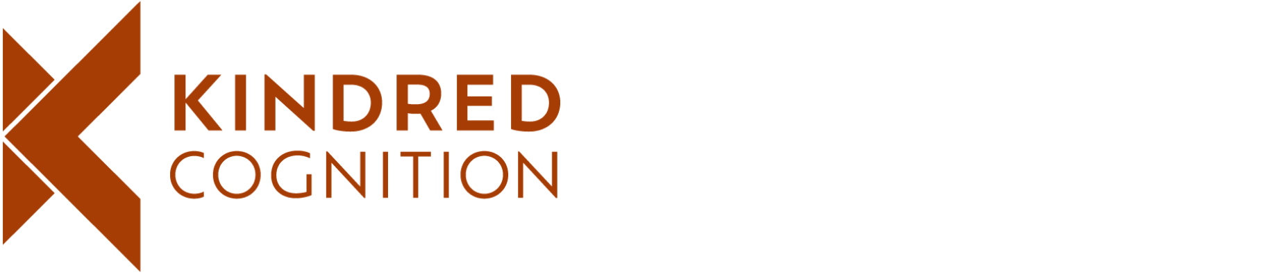 Kindred Cognition™
